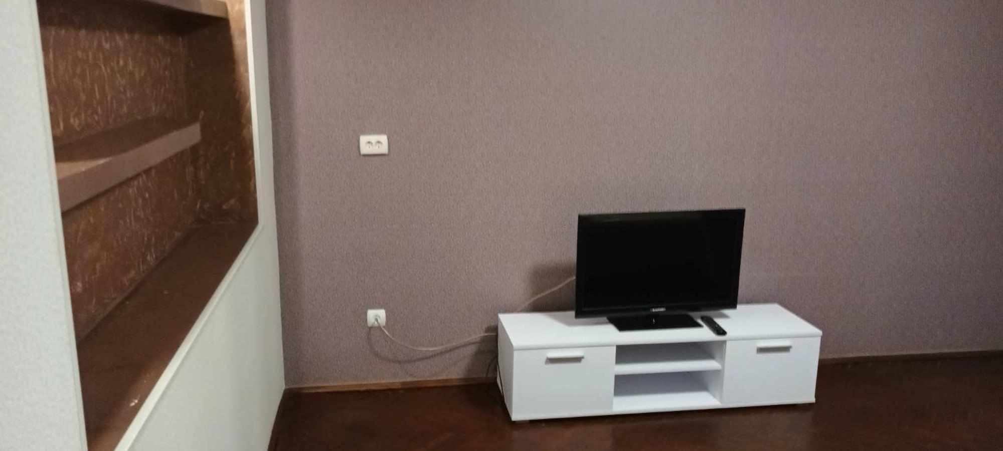 Vila Sima Běrehovo Exteriér fotografie