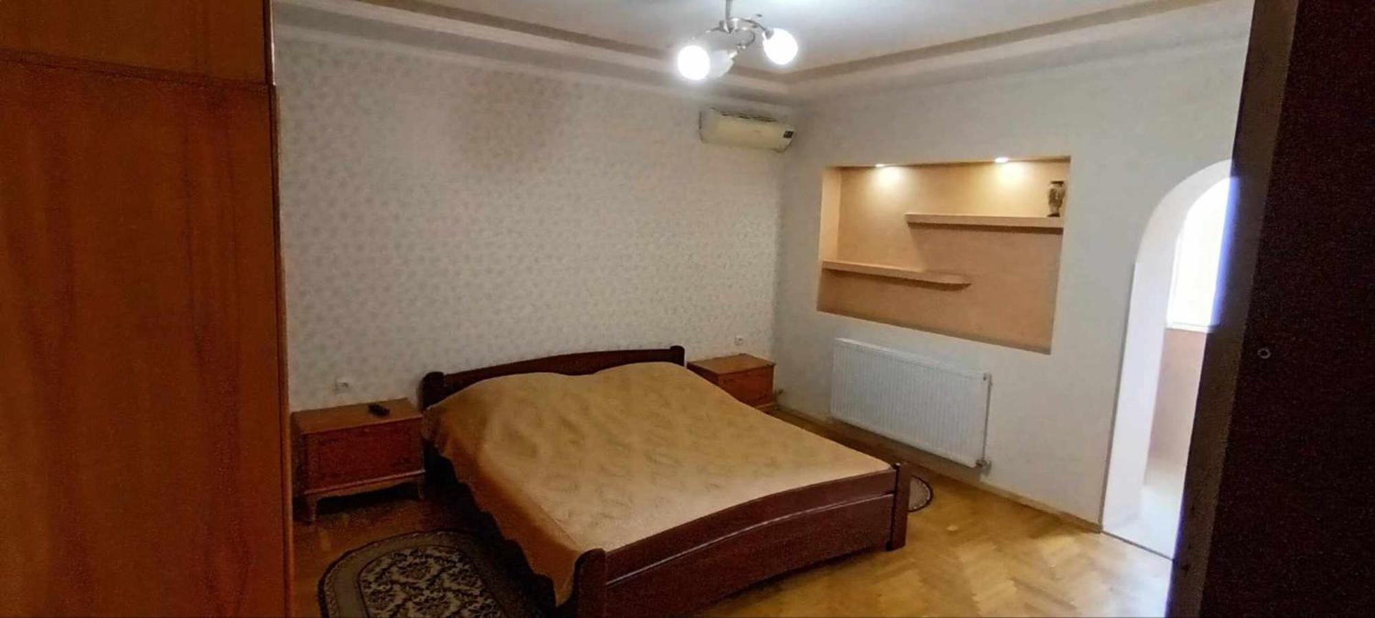 Vila Sima Běrehovo Exteriér fotografie
