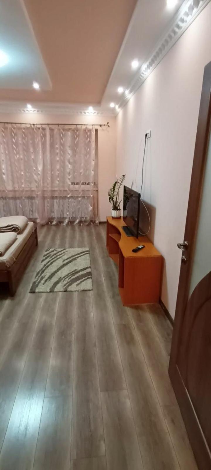 Vila Sima Běrehovo Exteriér fotografie