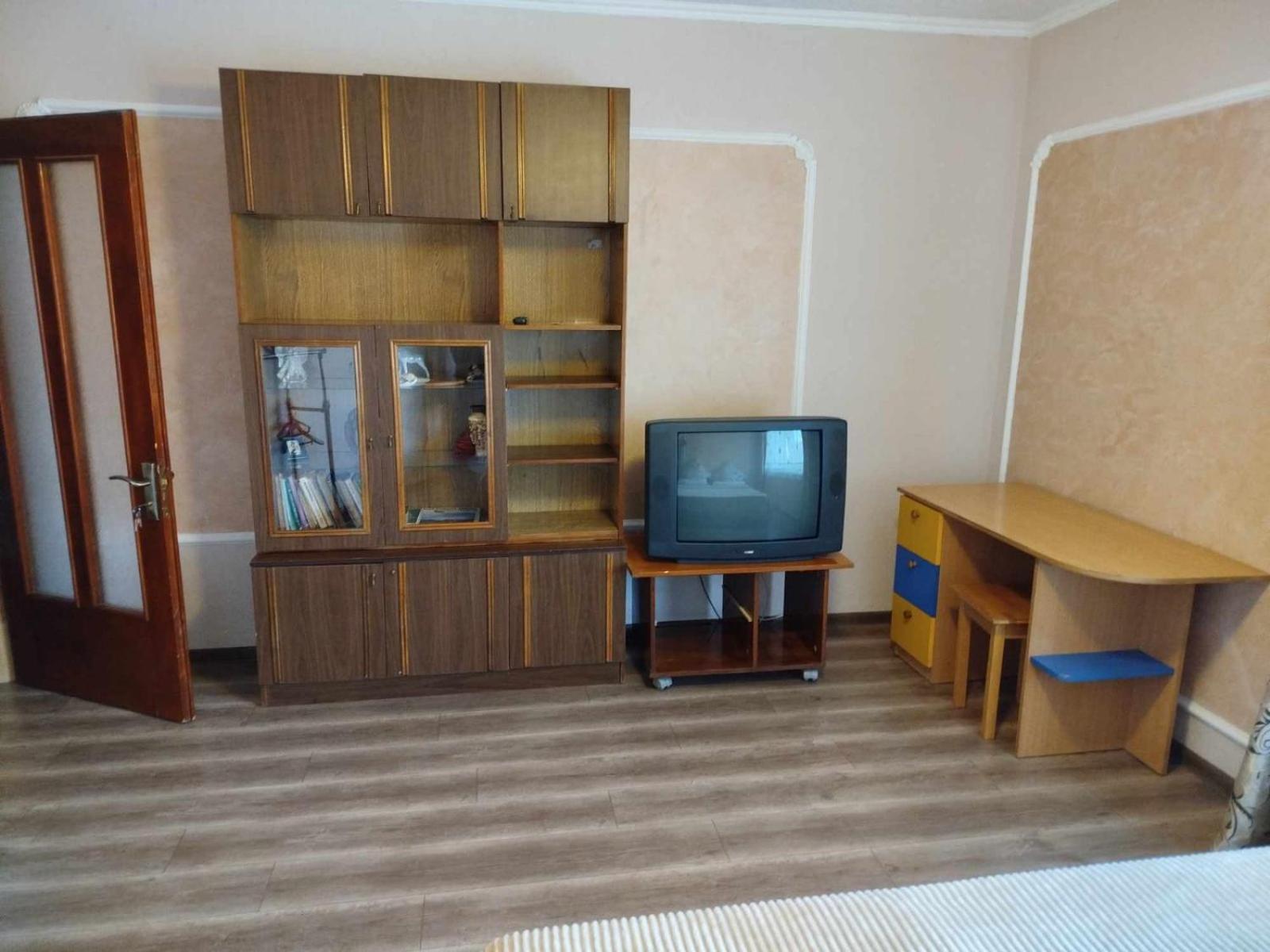 Vila Sima Běrehovo Exteriér fotografie