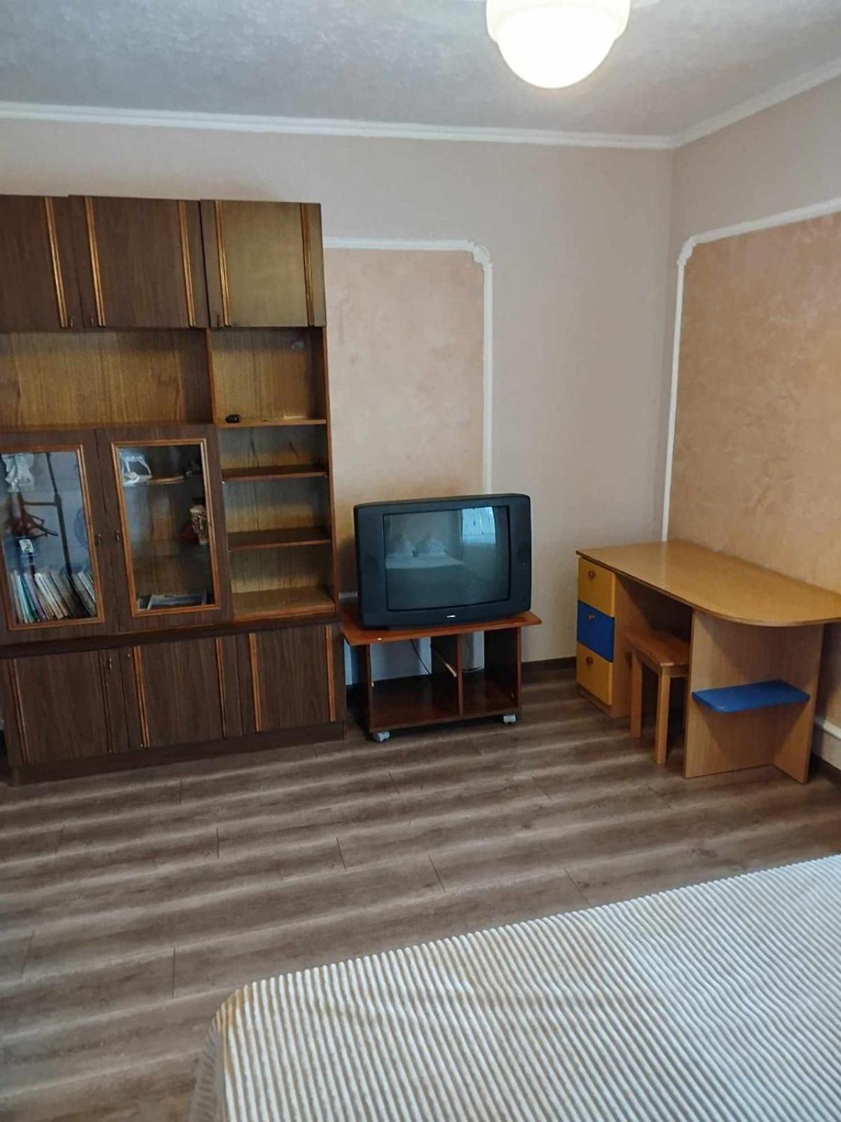 Vila Sima Běrehovo Exteriér fotografie